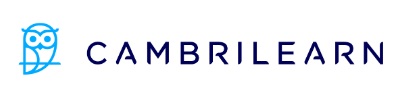 CambriLearn Logo